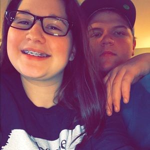 Meet your Posher, Kaylee